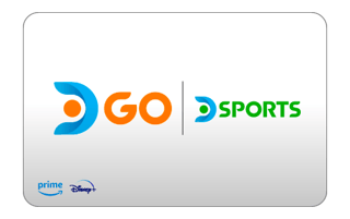 Dgo Dsports