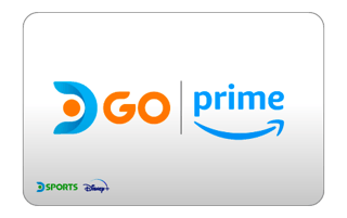 Dgo Prime