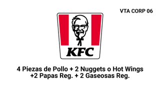K.F.C. VC06