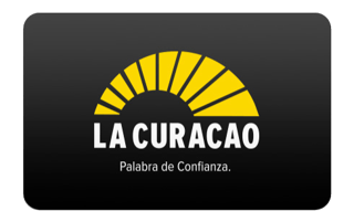 La Curacao