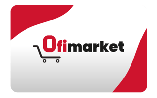 Ofimarket