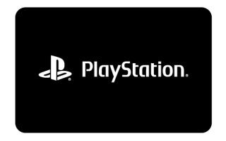 Play Station