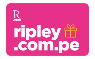 Ripley.com