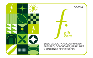 Saga Falabella Hogar