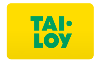 Tai Loy