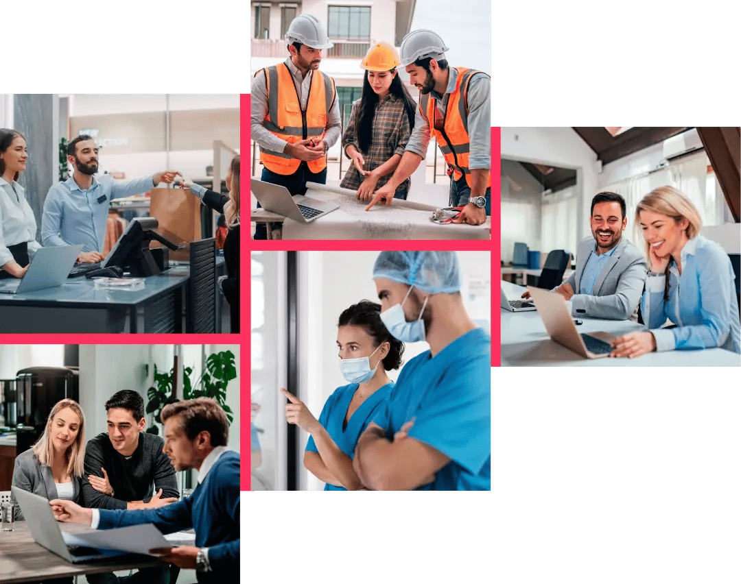 collage_industrias