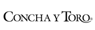 conchaytoro