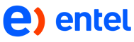 entel