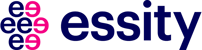 essity_consumo_masivo