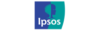 ipsos
