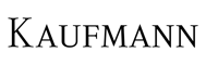 kaufmann