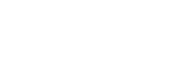 logo dcanje somos 4-1