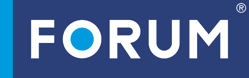 logo forum