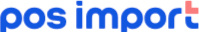 logo-postimport