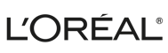 loreal