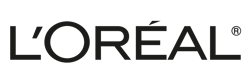 loreal
