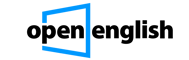 openenglish