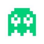 pacman