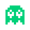 pacman