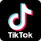 Tik Tok Apprecio