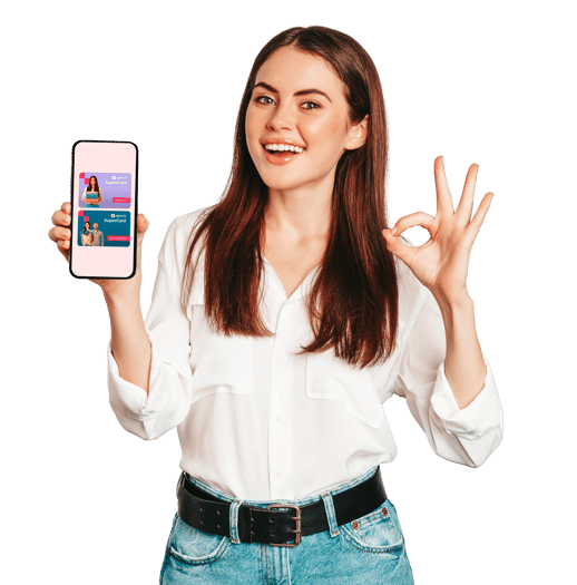 sc-woman-app