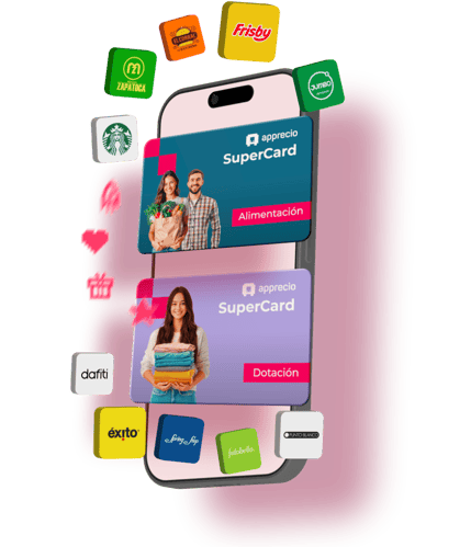 supercards-hero-img