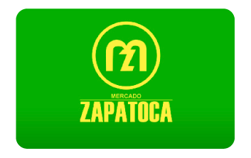 Gift Card Zapatoca