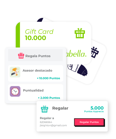 1-Premian-con-puntos-1.png 1-Premian-con-puntos-1.png