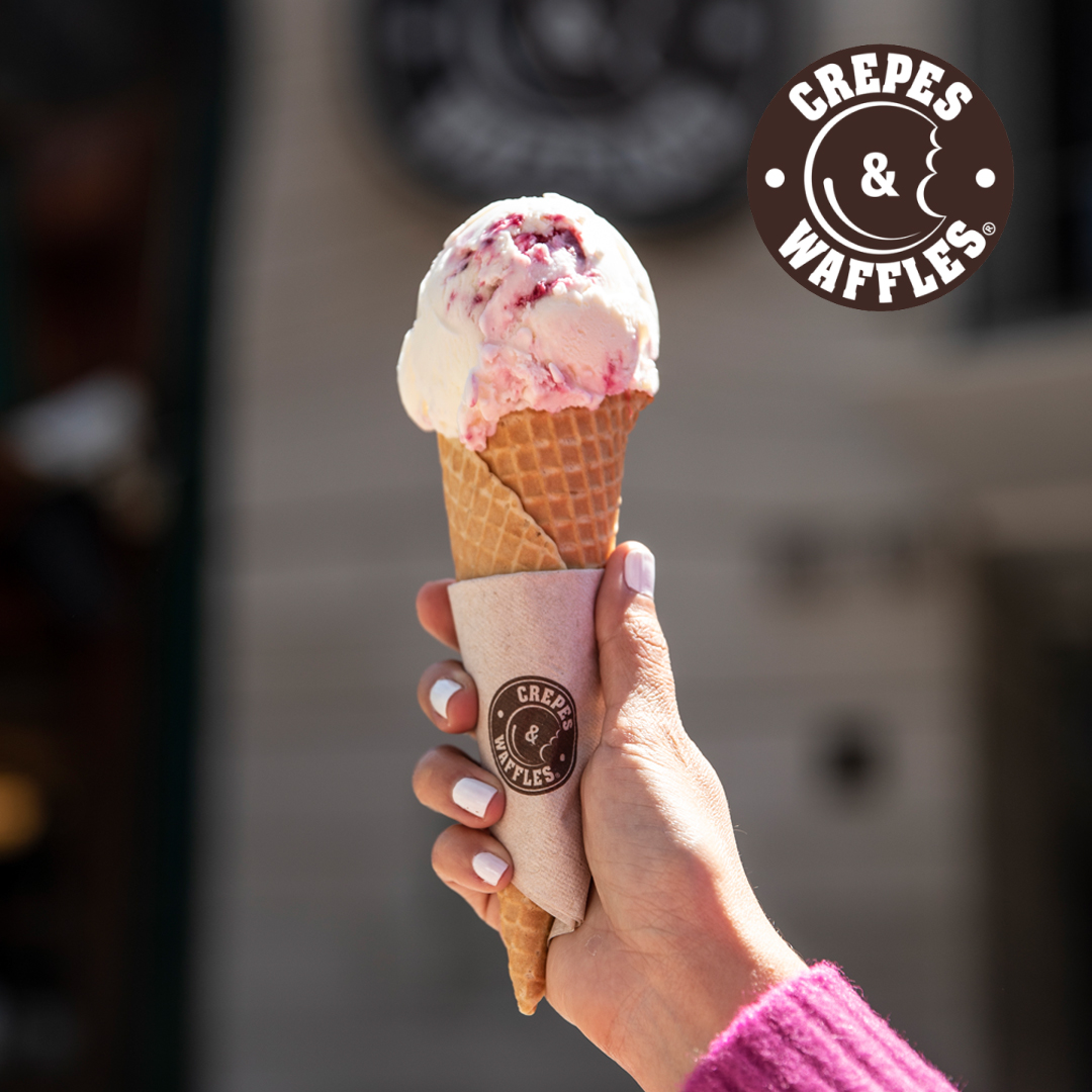 Nuevas marcas Colombia