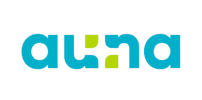 Auna