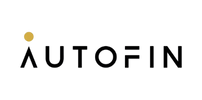 AUTOFIN