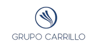 Carrillo