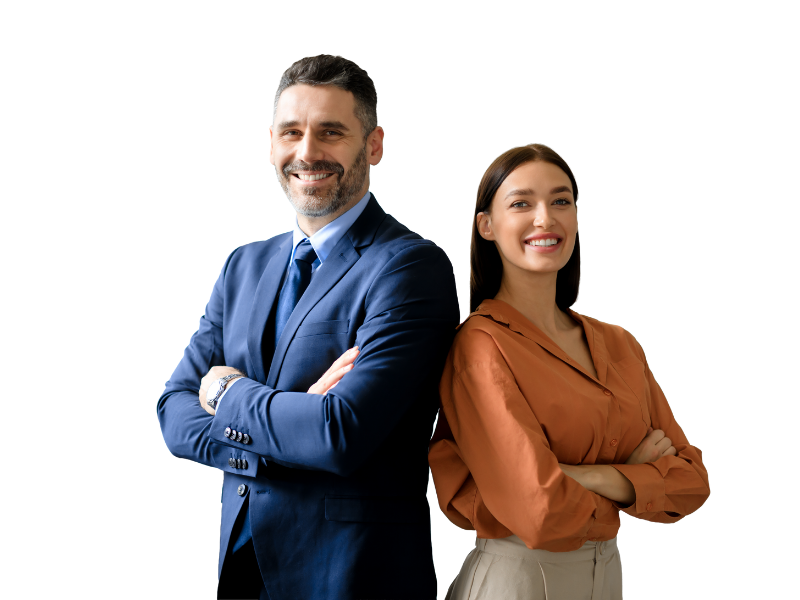 Financiero