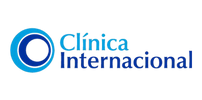 Clínica Internacional