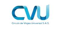 CVU