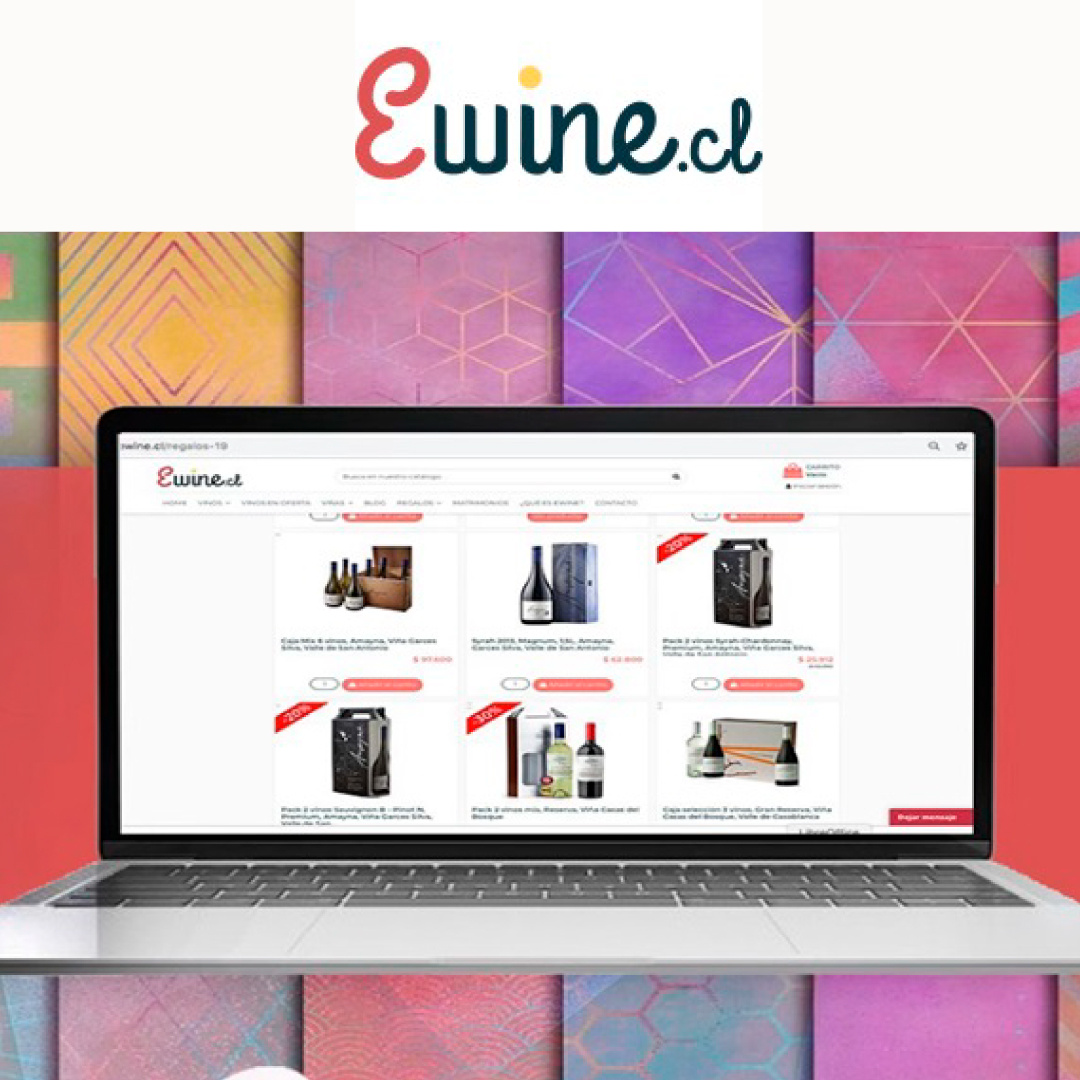 ewine-NEWSLETTER13