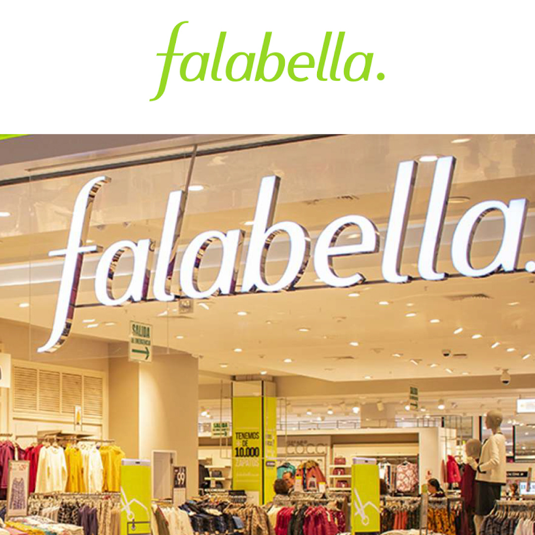 falabella