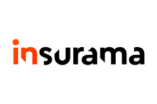 Insurama