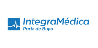 IntegraMédica