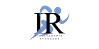 IR