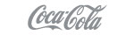 logo_client_gray_150x40_coca-cola-1.jpg