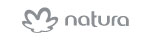 logo_client_gray_150x40_natura-1.jpg