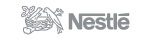logo_client_gray_150x40_nestle-1.jpg