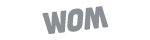 logo_client_gray_150x40_wom-2.jpg