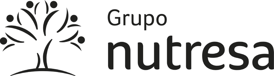 Nutresa