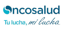 Oncosalud