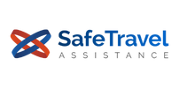 Safe Travel