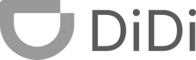 DiDi