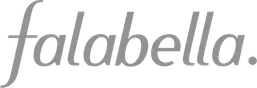 Falabella