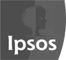 Ipsos